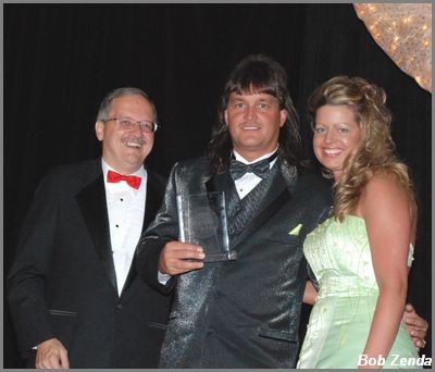 2007 CFA Awards Banquet (135)